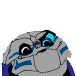 fresko.FZND's Avatar