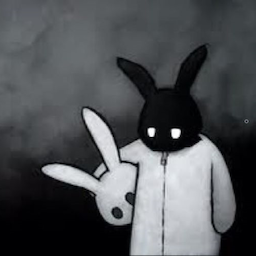 Jonitr.'s Avatar