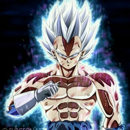 micr0mat's Avatar