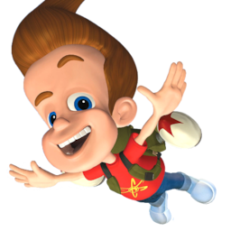 JlMMY.Gang's Avatar
