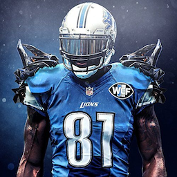 Couly.'s Avatar