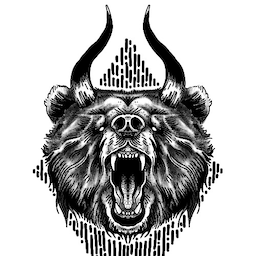 Demonic-Bear's Avatar