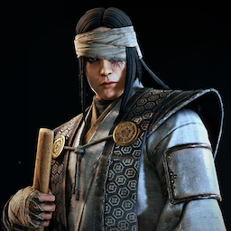 Kyyotaa's Avatar