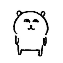 UdieNxt's Avatar