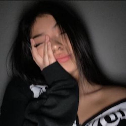 Shabab._.62's Avatar