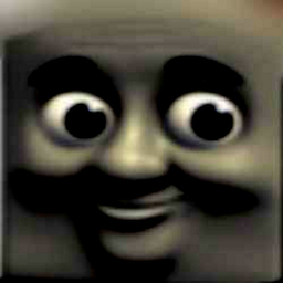 Tkeppy's Avatar