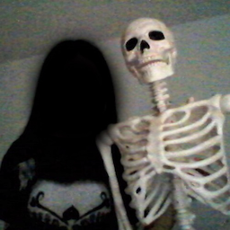Sado's Avatar