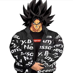 DripBroly.'s Avatar