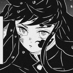 aetrin.'s Avatar