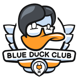 AnalDoor's Avatar