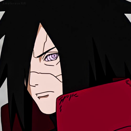 Madarinh4's Avatar