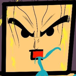 BOBTIGER.'s Avatar