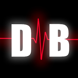 DrBuff's Avatar