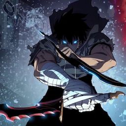 falah_fel2.0's Avatar