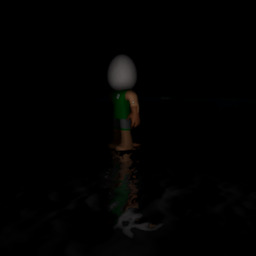 Doopas.'s Avatar
