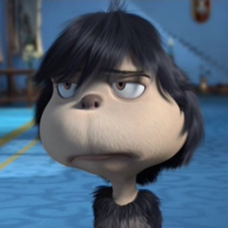jqred.'s Avatar