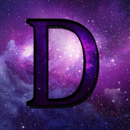 Lildumsplum's Avatar