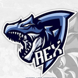 rEx..'s Avatar