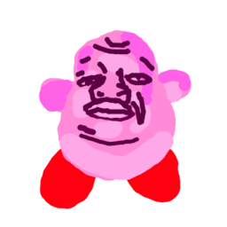GobblerOfBalls's Avatar