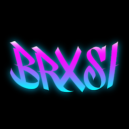 Brxsi.'s Avatar