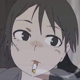 yyuzuse....'s Avatar