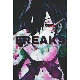 oMowgli's Avatar