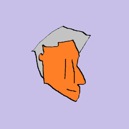 mateiumfps's Avatar