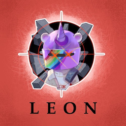 Sneaky-leon.PB's Avatar