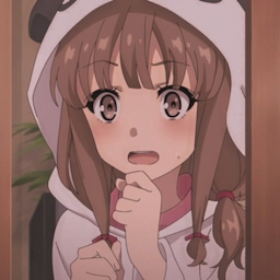 Spudzmcnutz's Avatar