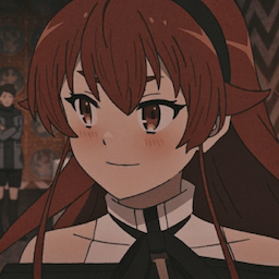 ERIS_My_Waifu's Avatar