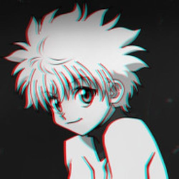Kamiky.'s Avatar