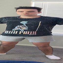 spekky.'s Avatar