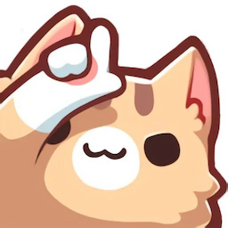 DuaLipaGamer's Avatar
