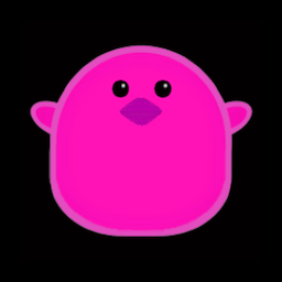 cleefke.'s Avatar