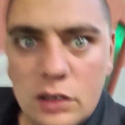 pepnoia6944's Avatar