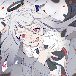 RoJi.Rb's Avatar