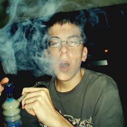 zFHZzzz's Avatar