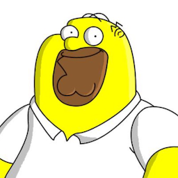 dale_autisitic's Avatar