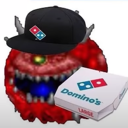 Emilz.'s Avatar