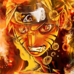 Logic.RS's Avatar