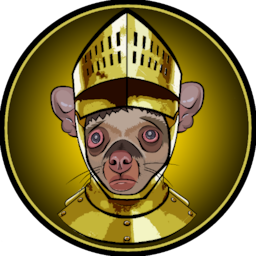 Bradlee.'s Avatar