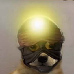 M0NNTYY's Avatar