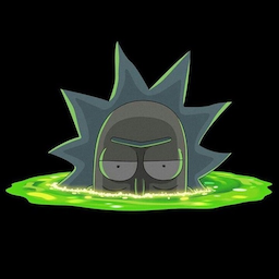 iRxth's Avatar