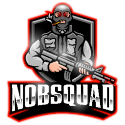 Nob.Thil112's Avatar