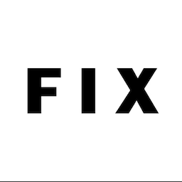 zFiXz.'s Avatar