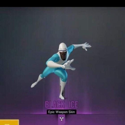 SSketchy420's Avatar