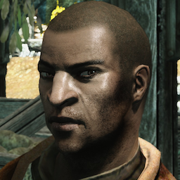 Nazeem.'s Avatar