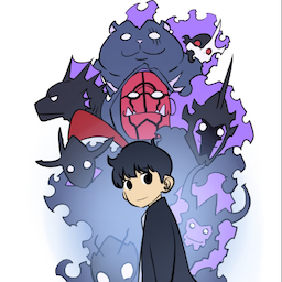 Legacy3unter's Avatar