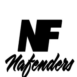 Belial.NAF's Avatar