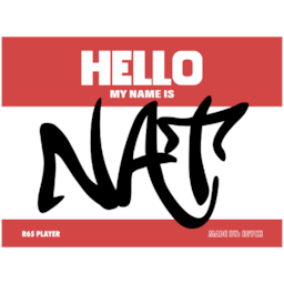 NaT.Da.Elegant's Avatar